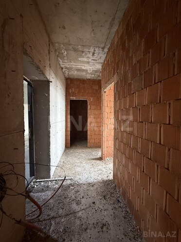 Satılır 2 otaqlı yeni tikili 73.4 m², Abşeron r., photo 10 from 13