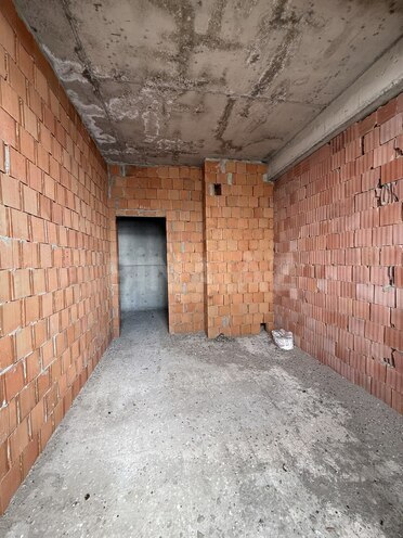 Satılır 2 otaqlı yeni tikili 73.4 m², Abşeron r., photo 6 from 13
