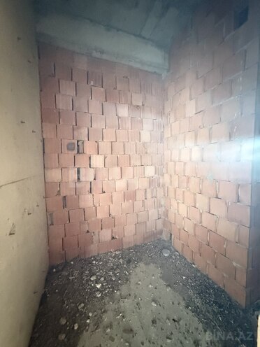 Satılır 2 otaqlı yeni tikili 73.4 m², Abşeron r., photo 9 from 13
