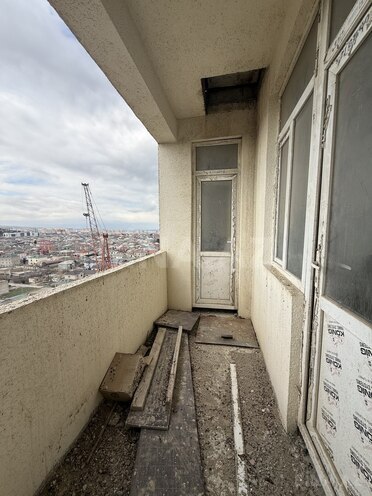 Satılır 2 otaqlı yeni tikili 73.4 m², Abşeron r., photo 7 from 13
