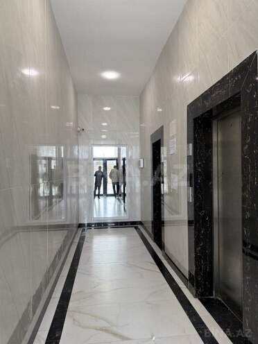 Satılır 2 otaqlı yeni tikili 73.4 m², Abşeron r., photo 12 from 13