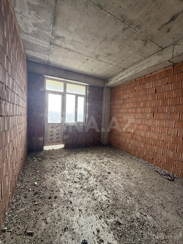 Satılır 2 otaqlı yeni tikili 73.4 m², Abşeron r., photo 8 from 13