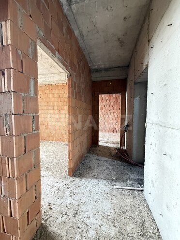 Satılır 2 otaqlı yeni tikili 73.4 m², Abşeron r., photo 11 from 13