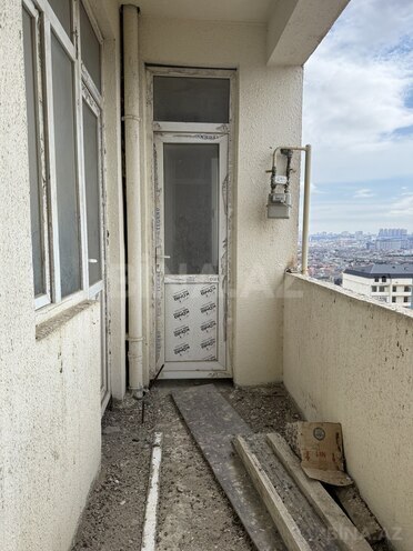 Satılır 2 otaqlı yeni tikili 73.4 m², Abşeron r., photo 4 from 13