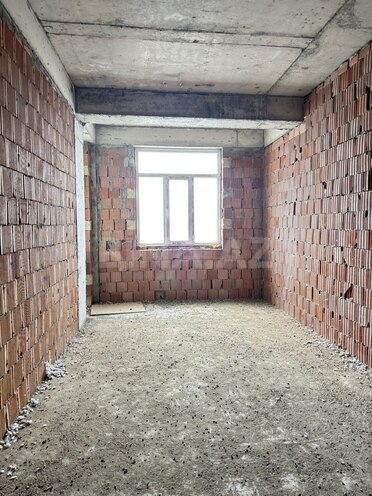 Satılır 2 otaqlı yeni tikili 73.4 m², Abşeron r., photo 1 from 13