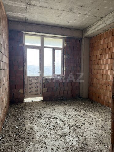 Satılır 2 otaqlı yeni tikili 73.4 m², Abşeron r., photo 5 from 13