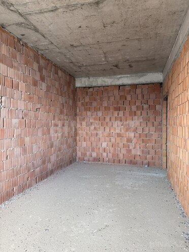 Satılır 2 otaqlı yeni tikili 73.4 m², Abşeron r., photo 3 from 13