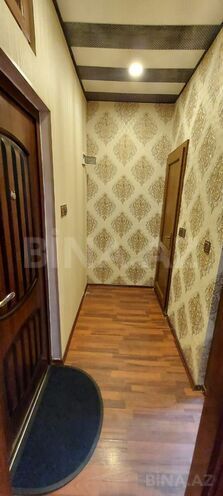 Сдаётся 2-комн. вторичка 35 м², м. Мемар Аджеми, photo 6 from 13