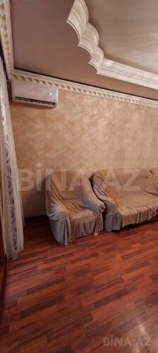 Сдаётся 2-комн. вторичка 35 м², м. Мемар Аджеми, photo 10 from 13