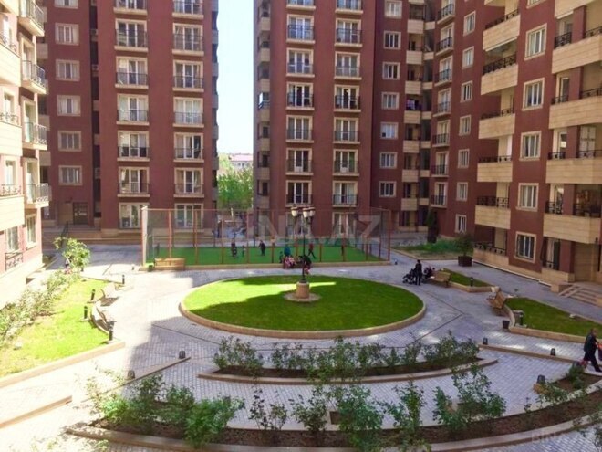 Продаётся 3-комн. новостройка 140 м², м. 28 мая, photo 3 from 23