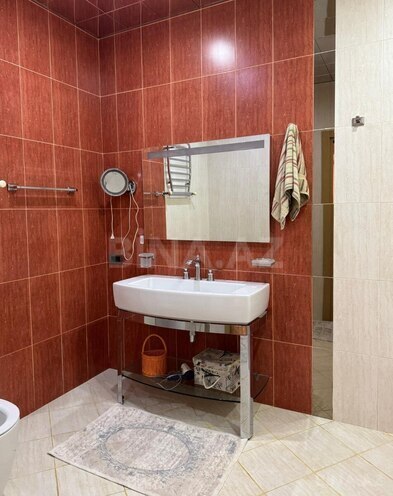 Продаётся 3-комн. новостройка 140 м², м. 28 мая, photo 13 from 23