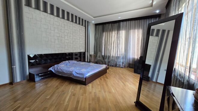 Продаётся 3-комн. новостройка 165 м², м. 8 ноября, photo 16 from 28