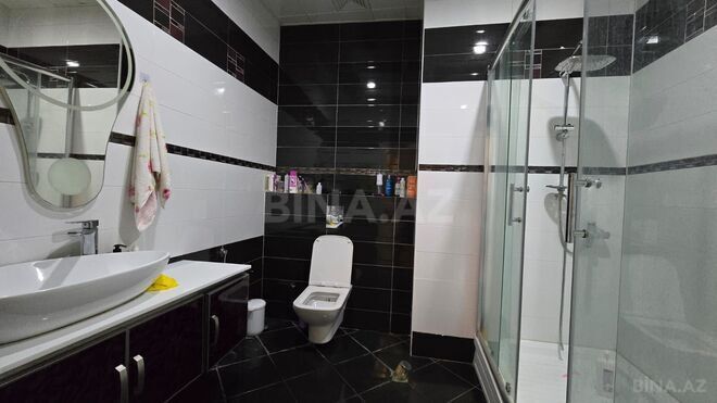 Продаётся 3-комн. новостройка 165 м², м. 8 ноября, photo 26 from 28