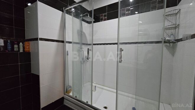 Продаётся 3-комн. новостройка 165 м², м. 8 ноября, photo 27 from 28