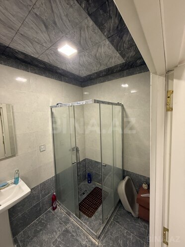 Satılır 2 otaqlı yeni tikili 77 m², Saray q., photo 12 from 14