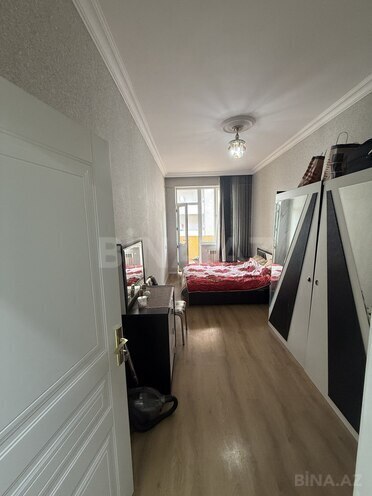 Satılır 2 otaqlı yeni tikili 77 m², Saray q., photo 8 from 14