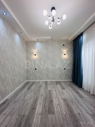 Продаётся 3-комн. дом/дача 155 м², пос. Шувеляны, photo 9 from 13