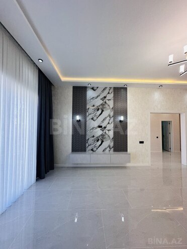 Продаётся 3-комн. дом/дача 155 м², пос. Шувеляны, photo 7 from 13