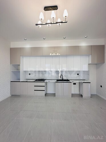 Продаётся 3-комн. дом/дача 155 м², пос. Шувеляны, photo 5 from 13