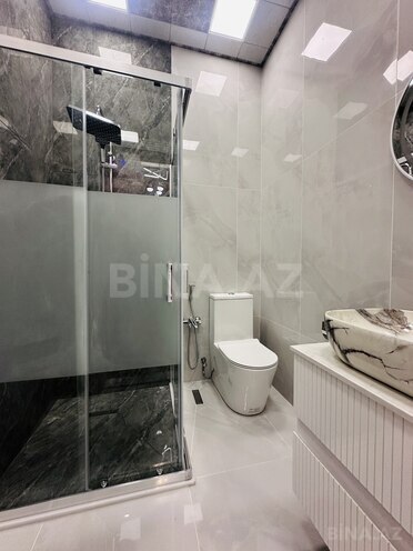 Продаётся 3-комн. дом/дача 155 м², пос. Шувеляны, photo 12 from 13