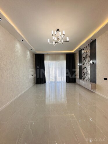 Продаётся 3-комн. дом/дача 155 м², пос. Шувеляны, photo 6 from 13