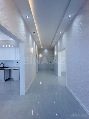 Продаётся 3-комн. дом/дача 155 м², пос. Шувеляны, photo 3 from 13