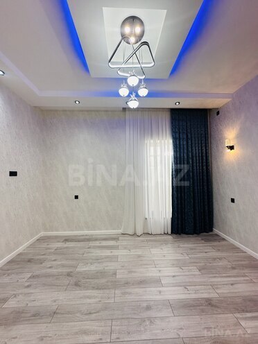 Продаётся 3-комн. дом/дача 155 м², пос. Шувеляны, photo 11 from 13