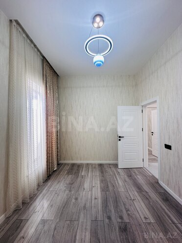 Продаётся 3-комн. дом/дача 155 м², пос. Шувеляны, photo 10 from 13