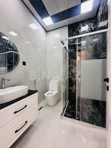 Продаётся 3-комн. дом/дача 155 м², пос. Шувеляны, photo 8 from 13