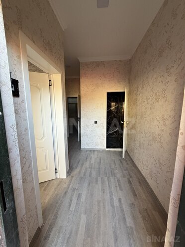 Satılır 2 otaqlı həyət evi/bağ evi 50 m², photo 4 from 10