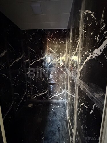 Satılır 2 otaqlı həyət evi/bağ evi 50 m², photo 9 from 10