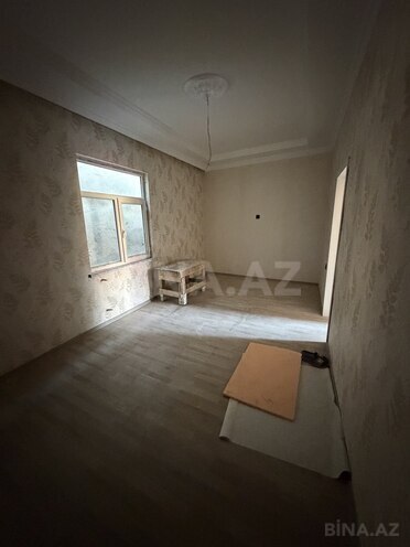 Satılır 2 otaqlı həyət evi/bağ evi 50 m², photo 8 from 10