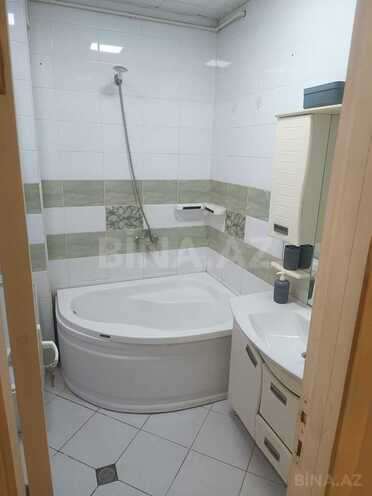 Сдаётся 2-комн. вторичка 60 м², м. Ахмедлы, photo 4 from 18