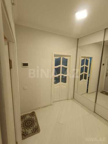 Сдаётся 2-комн. вторичка 60 м², м. Ахмедлы, photo 12 from 18