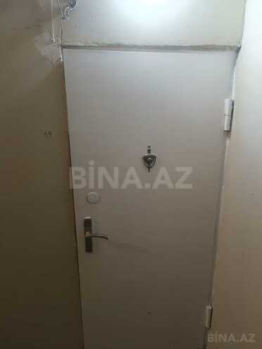 Сдаётся 2-комн. вторичка 60 м², м. Ахмедлы, photo 8 from 18