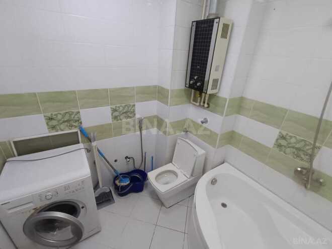 Сдаётся 2-комн. вторичка 60 м², м. Ахмедлы, photo 5 from 18