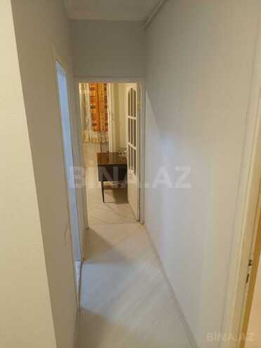 Сдаётся 2-комн. вторичка 60 м², м. Ахмедлы, photo 11 from 18