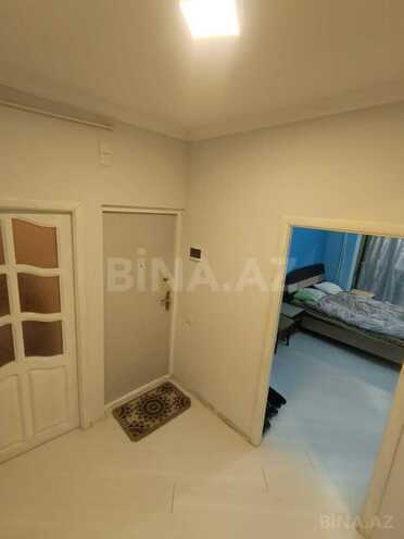 Сдаётся 2-комн. вторичка 60 м², м. Ахмедлы, photo 10 from 18