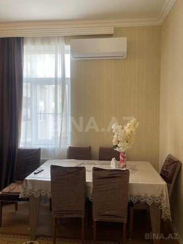 Продаётся 3-комн. новостройка 76 м², пос. Говсан, photo 6 from 22