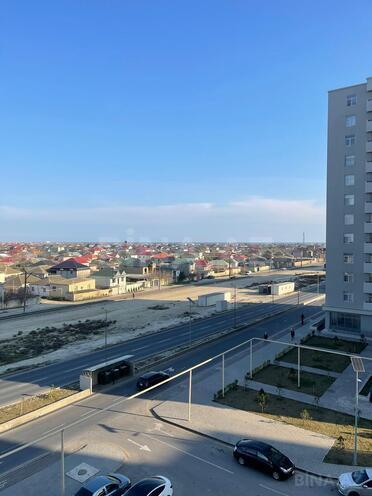 Продаётся 3-комн. новостройка 76 м², пос. Говсан, photo 19 from 22
