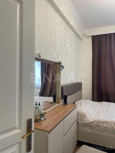 Продаётся 3-комн. новостройка 76 м², пос. Говсан, photo 13 from 22