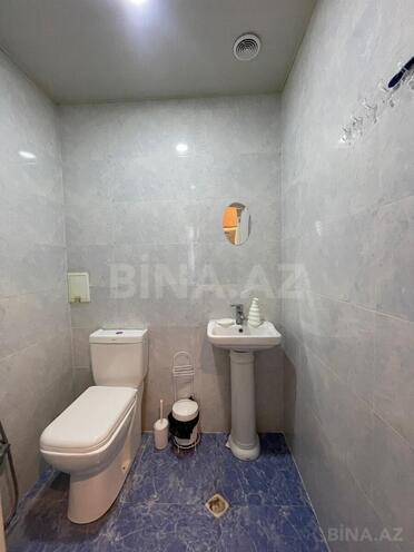 Продаётся 3-комн. новостройка 76 м², пос. Говсан, photo 20 from 22
