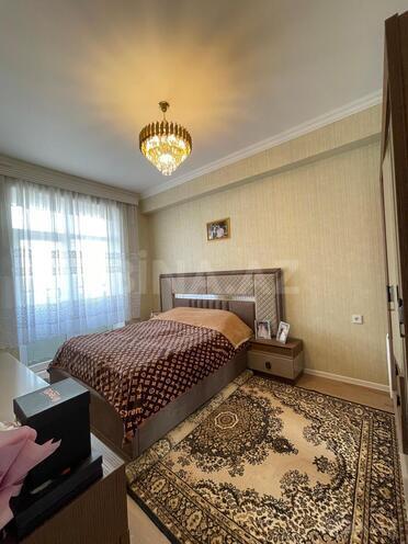 Продаётся 3-комн. новостройка 76 м², пос. Говсан, photo 7 from 22