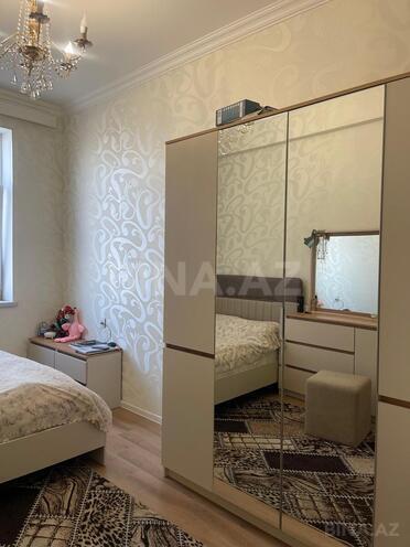 Продаётся 3-комн. новостройка 76 м², пос. Говсан, photo 12 from 22
