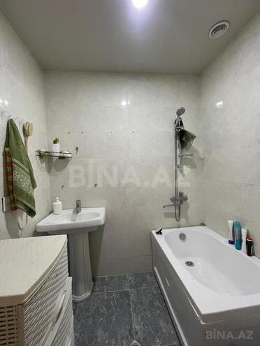 Продаётся 3-комн. новостройка 76 м², пос. Говсан, photo 21 from 22