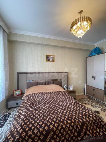 Продаётся 3-комн. новостройка 76 м², пос. Говсан, photo 9 from 22