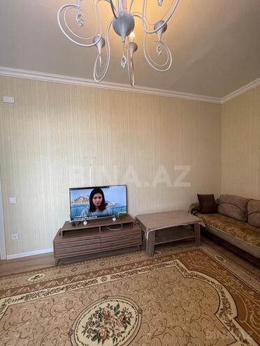 Продаётся 3-комн. новостройка 76 м², пос. Говсан, photo 5 from 22