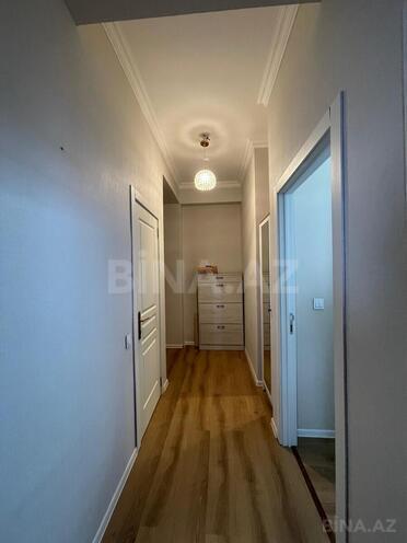 Продаётся 3-комн. новостройка 76 м², пос. Говсан, photo 18 from 22