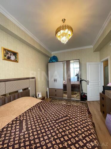 Продаётся 3-комн. новостройка 76 м², пос. Говсан, photo 8 from 22