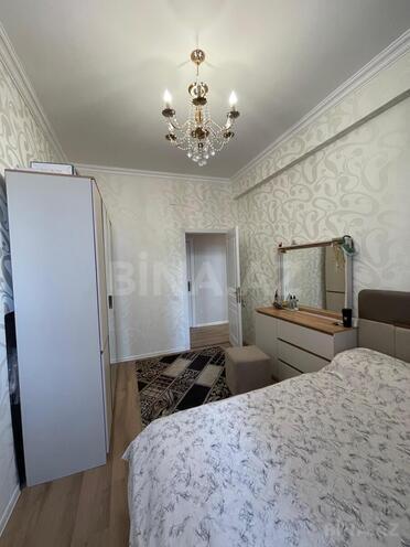 Продаётся 3-комн. новостройка 76 м², пос. Говсан, photo 10 from 22